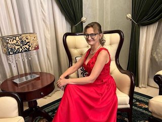 SiennaShinee