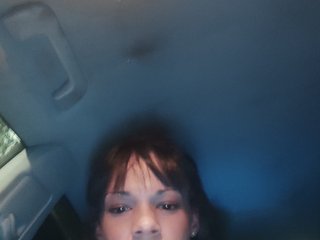skanky86