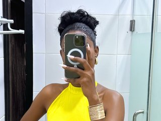 skinnycee