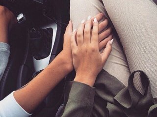 Sladkyikiss