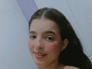 SofiaSmith19