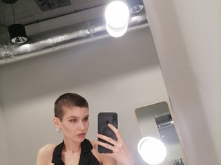 Soft-Sarah
