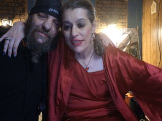 HusbandAndWife