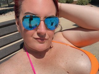 SouthernElle