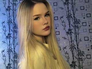 Stellla-Morgans