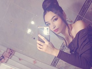 SweetChristine