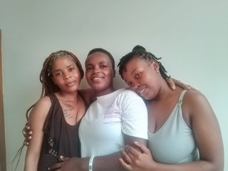 Sweetcutegirls3