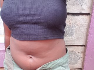 MissDrip