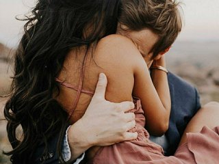 sweetsexual-temptation1