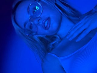 coconutz222