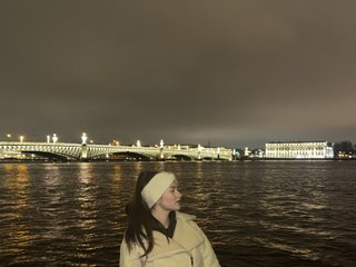 Tayusha11
