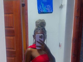 Tatiana303