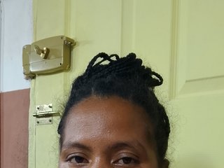 Tharcile