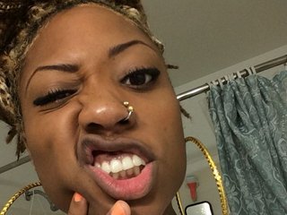 itsMUVA