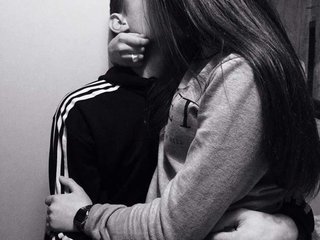 Threesome-house