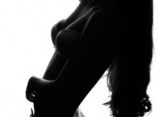 Tiiana