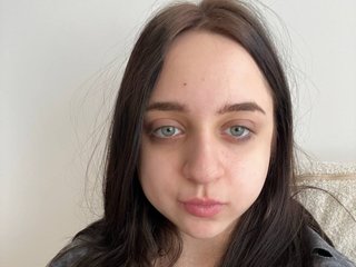 ToxxyTearz
