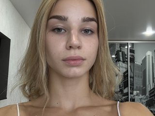 TracieSebron