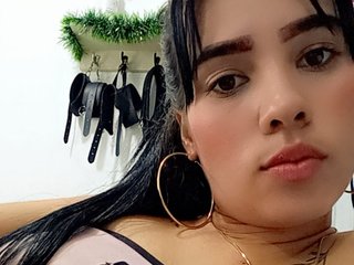 vanesa19