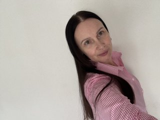 velvetJasmine