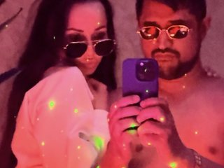 VIP17CoupleDream