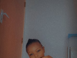 Viper-mistress254