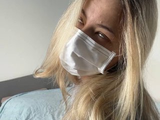 whitehorneygirl