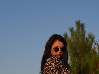 Wow-lady