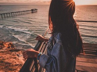 XKristinaxxl