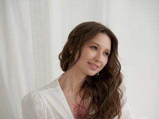YourLovelyStory