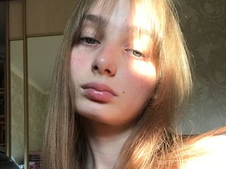 yunimeow