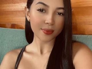 Alahia Lee