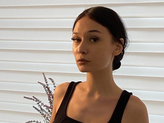 Alana Hage