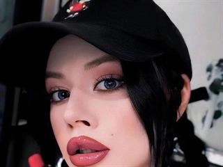 Alana Meys Profile Picture