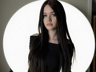 Alice Robinson