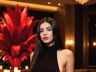 Alix Nici