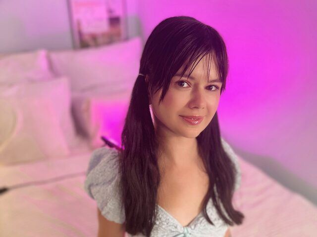 Amelie Rixon