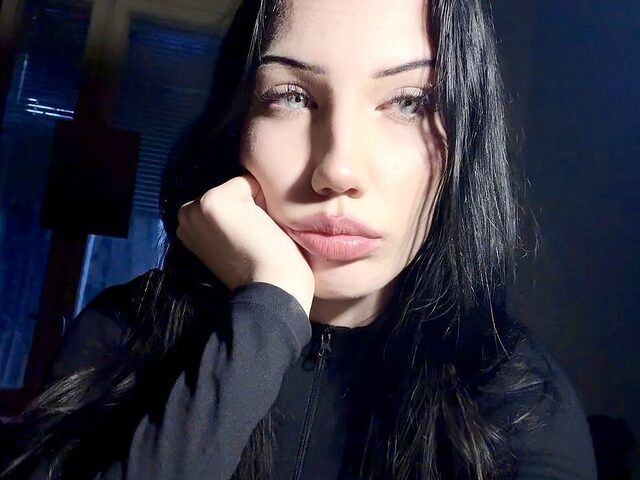 Amira Rossotto