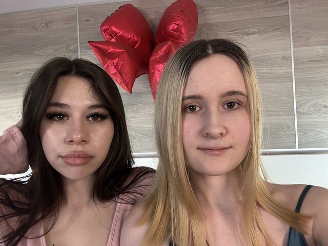 An Hershman Primrose Higgason