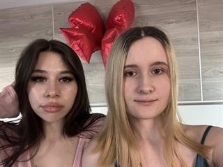 An Hershman Primrose Higgason