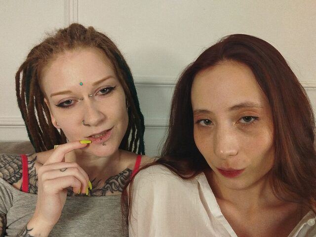 Annetta Falconer Ivey Ostrosky