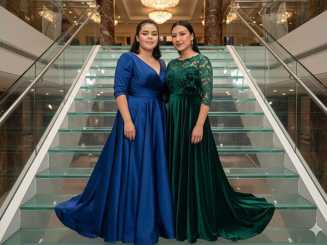 Annie Boobs Tifanny Smih