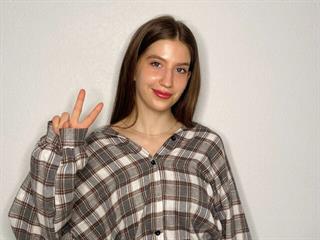 Antonia Felt