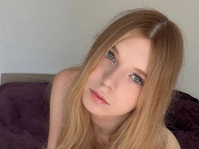 Antonia Marchetta