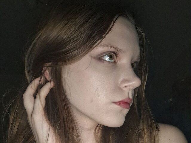 Ardis Hickie