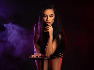 Ariadna Joy