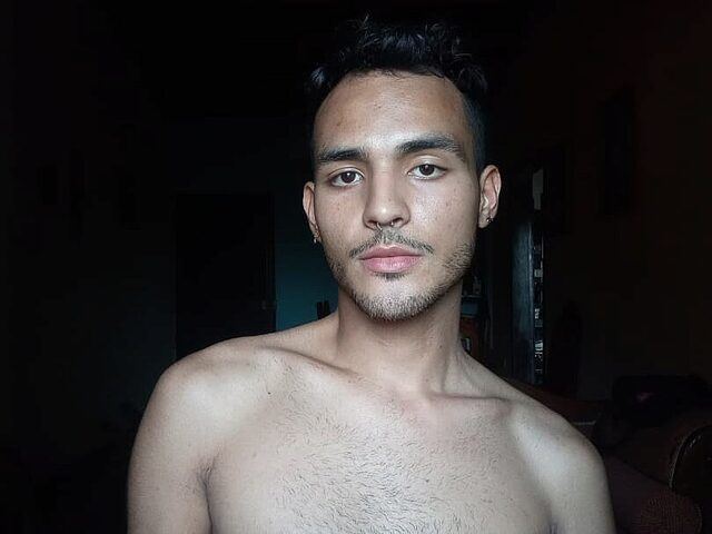 Arthemisa Fernando Sinner