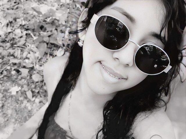 Ary Ivers