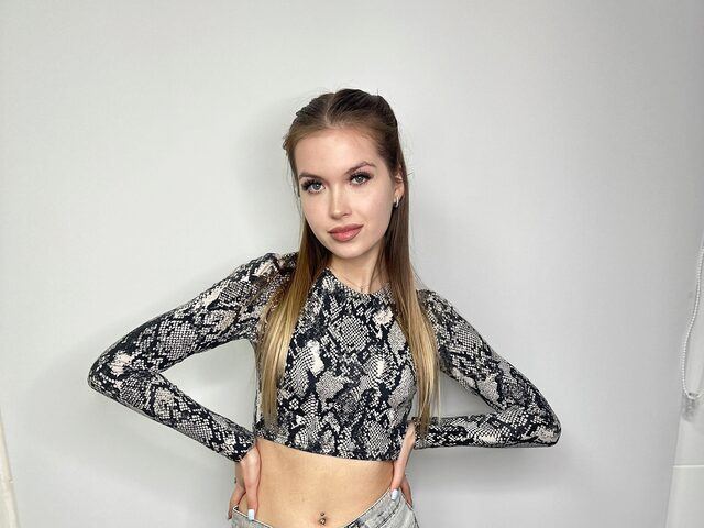 Ashley Beacher