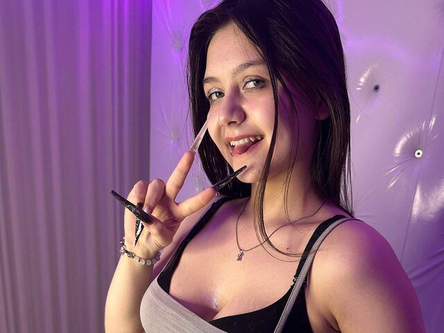 Bella Kaly
